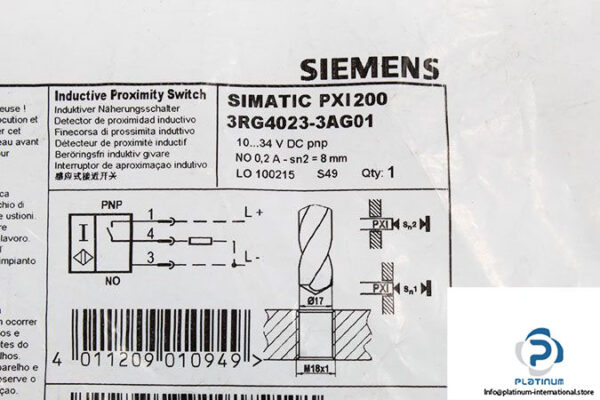 siemens-3rg40-23-3ag01-inductive-sensor-6