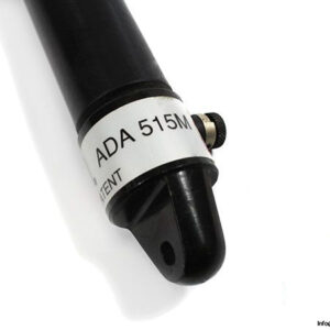 enidine-ada-515m-shock-absorber-5