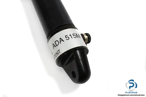 enidine-ada-515m-shock-absorber-5