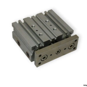 smc-MGPM20TF-30Z-compact-cylinder