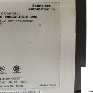 schneider-nul-200_as-bnul-200-tsx-compact-blank-module-5
