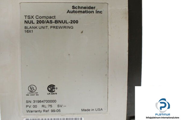 schneider-nul-200_as-bnul-200-tsx-compact-blank-module-5