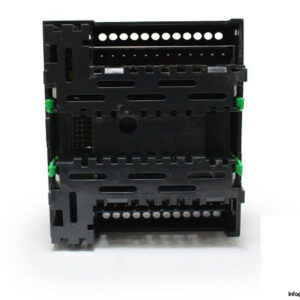 schneider-ui-16-i_o-module-1