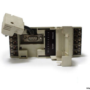 telemecanique-tsx-def-812-input-module-8-point-2