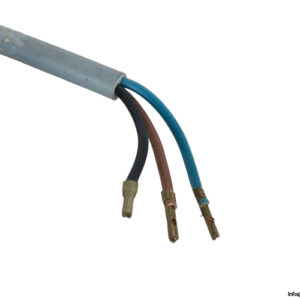 klaschka-oas_l_a-m30rg-i_1k-inductive-sensor-1