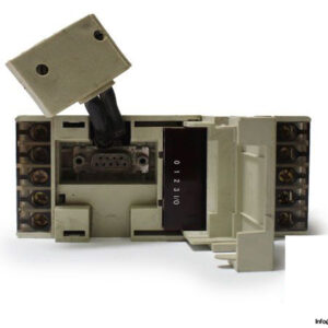 telemecanique-tsx-dtf-400-timer-module-2