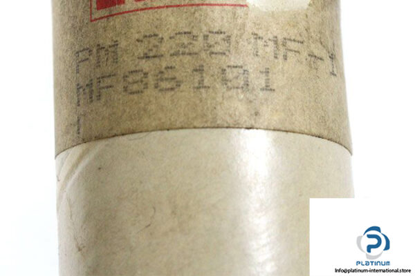 enidine-pm-220-mf-1-shock-absorber-5