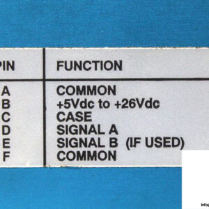 dynapar-3212003000-incremental-encoder-5