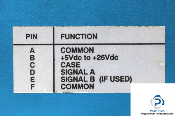 dynapar-3212003000-incremental-encoder-5