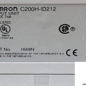 omron-c200h-id212-discrete-i_o-module-5
