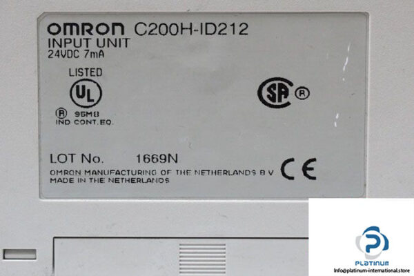 omron-c200h-id212-discrete-i_o-module-5