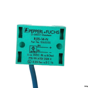 pepperl-fuchs-rj15-14-n-inductive-ring-sensor-1