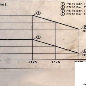 bhe-manufacturing-ronneby-cb200-100h-brazed-plate-heat-exchanger-6