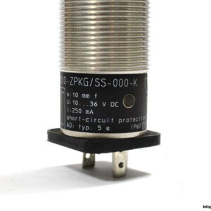 ifm-di5007-speed-sensor-6