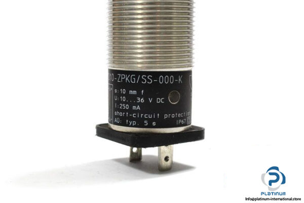 ifm-di5007-speed-sensor-6