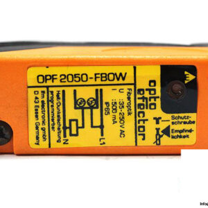 ifm-opf2050-fbow-photoelectric-sensor-7