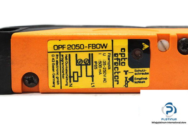 ifm-opf2050-fbow-photoelectric-sensor-7