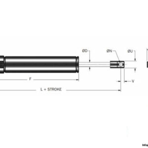 enidine-ada-515m-shock-absorber-6