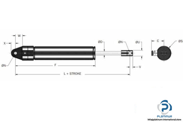enidine-ada-515m-shock-absorber-6