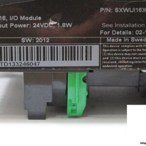 schneider-ui-16-i_o-module-5