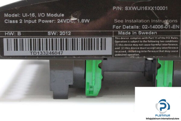 schneider-ui-16-i_o-module-5