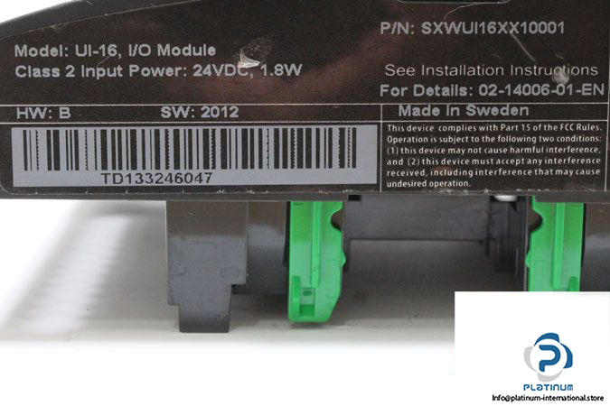 schneider-ui-16-i_o-module-5