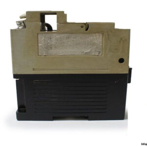 telemecanique-tsx-def-812-input-module-8-point-3