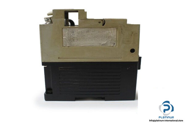 telemecanique-tsx-def-812-input-module-8-point-3