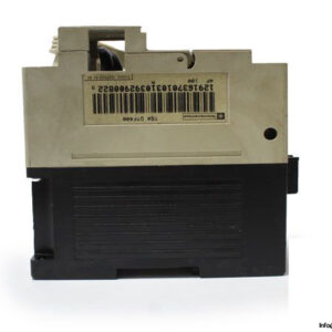 telemecanique-tsx-dtf-400-timer-module-3