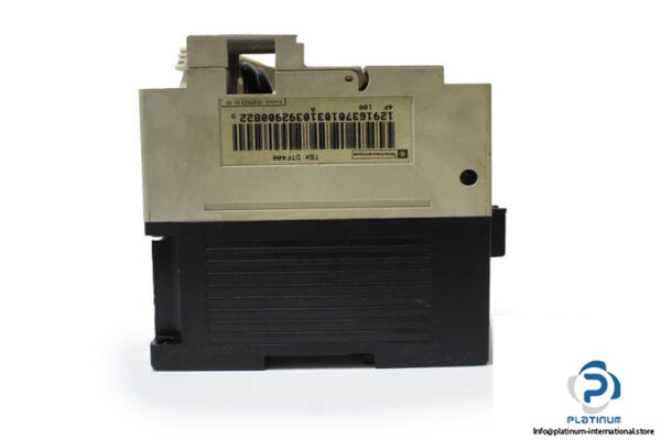 telemecanique-tsx-dtf-400-timer-module-3