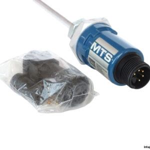 mts-tta-r8-m-0300-r-position-transducer-sensor-1