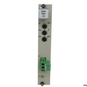 emg-sev-16-1-1-circuit-board-1