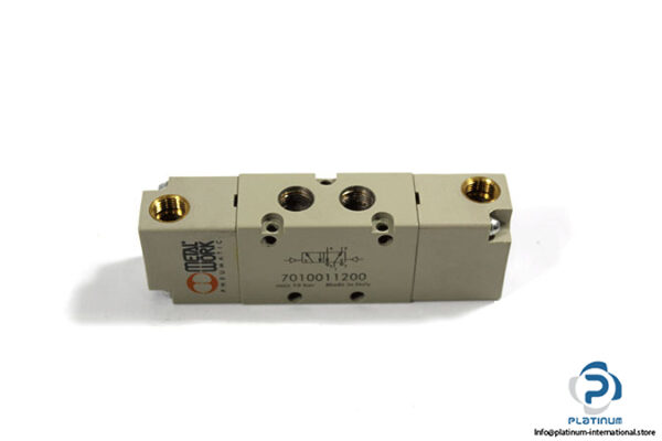 metal-work-pnv-25-pnb-oo-pneumatic-actuated-valve