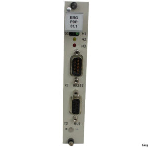 emg-pdp-01-1-circuit-board-1