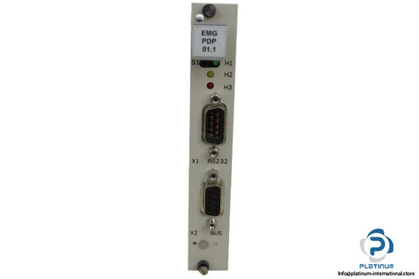 emg-pdp-01-1-circuit-board-1