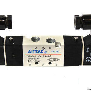 airtac-4v12006bg-double-solenoid-valve