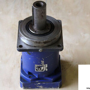 alpha-SP-140-MF2-100-011-000-planetary-gearbox