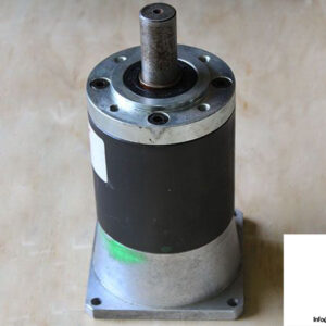 tecnoingranaggi-riduttori-BGT-1050-16.40.SK.110.145-planetary-gearbox-reducer