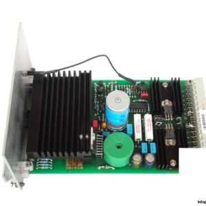 emg-bk-11-02-circuit-board-1