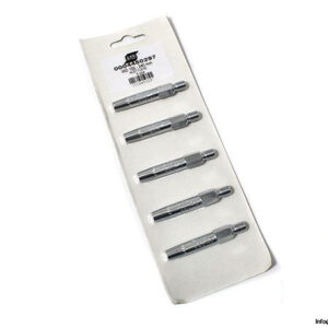 esab-IAD-150-240-high-speed-nozzle