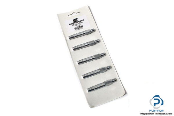 esab-IAD-150-240-high-speed-nozzle