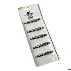 esab-IAD-25-40-high-speed-nozzle