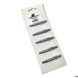 esab-IAD-40-60-high-speed-nozzle