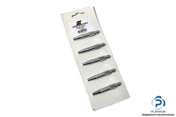 esab-IAD-40-60-high-speed-nozzle