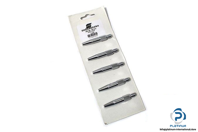 esab-IAD-40-60-high-speed-nozzle