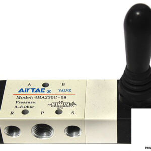 airtac-4ha230c-08-hand-lever-valve