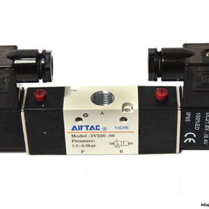 airtac-3v22008bg-double-solenoid-valve