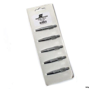 esab-IAD-60-100-high-speed-nozzle