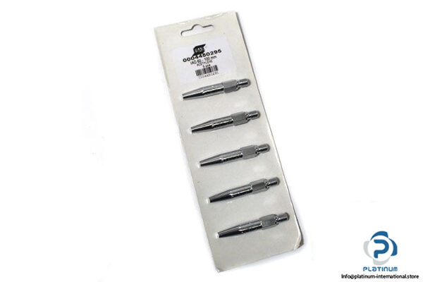 esab-IAD-60-100-high-speed-nozzle