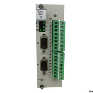 emg-mcu-16-circuit-board-1